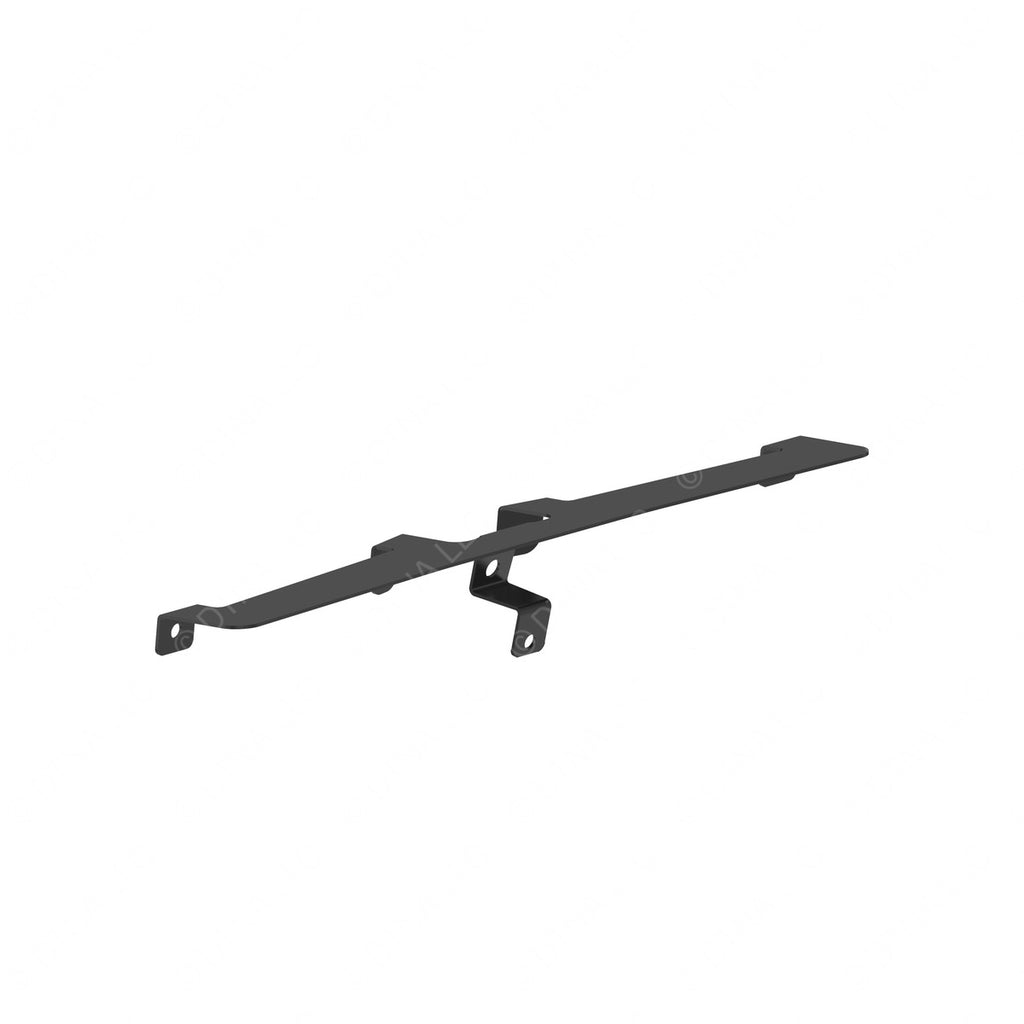 17-21735-000 BRKT-MTG,GRILLE,FIXED