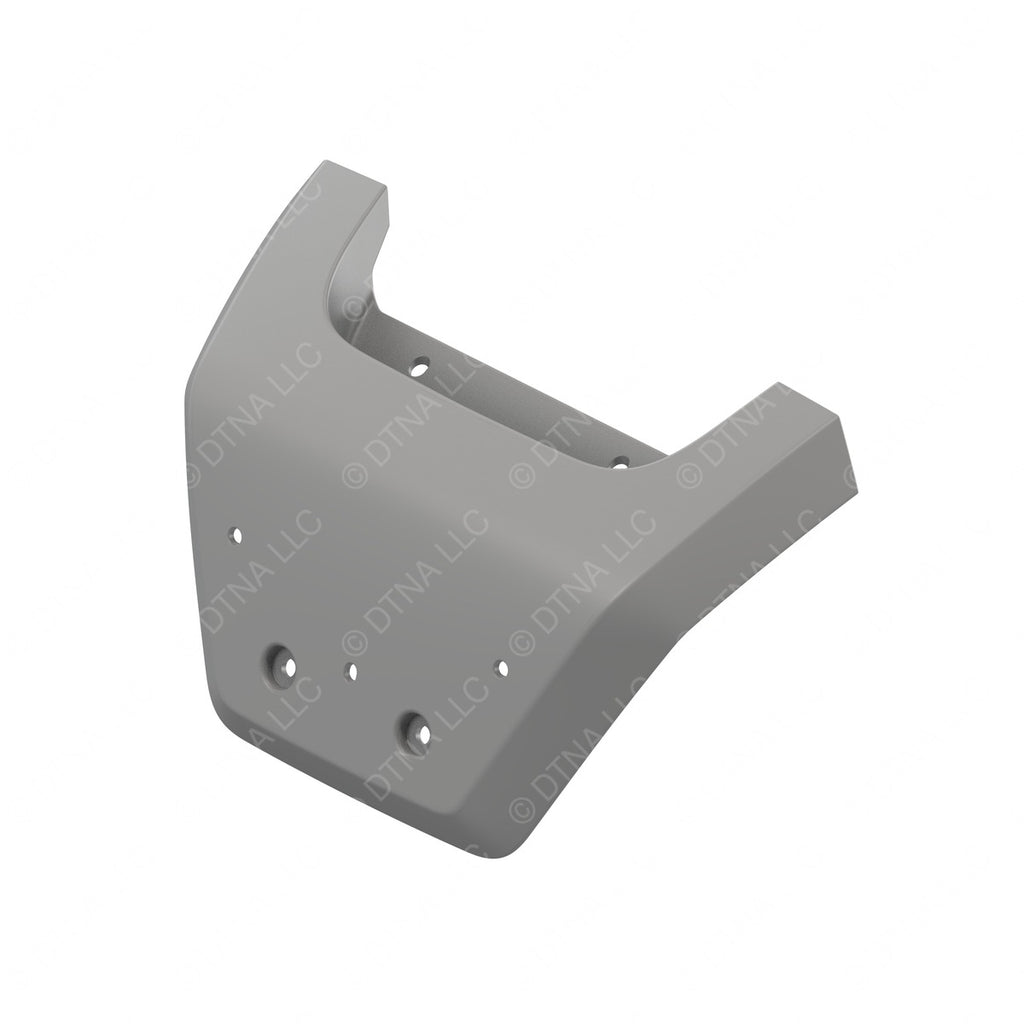 17-21815-000 HANDLE-HOOD,WST,43N