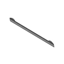 17-21827-000 EXTENSION-GRILLE,RSD HOOD,WST