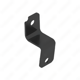 17-21865-000 BRKT-MTG,PANEL,MESH,COVER,XBAR