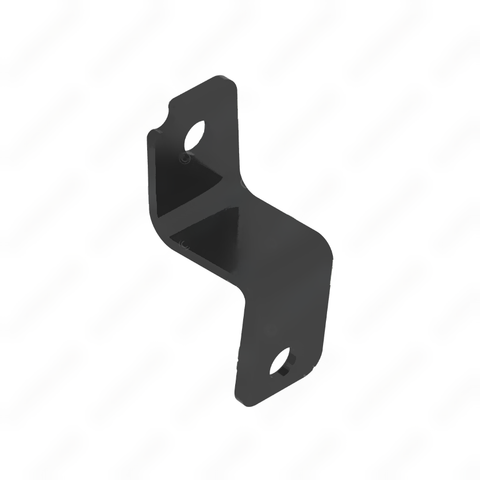 17-21865-000 BRKT-MTG,PANEL,MESH,COVER,XBAR
