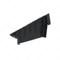 17-21870-002 BAFFLE-AIR INTAKE,SHORT,LH