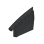 17-21870-003 BAFFLE-AIR INTAKE,SHORT,RH