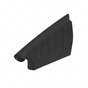 17-21871-003 BAFFLE-AIR INTAKE,LONG,RH
