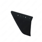 17-21872-011 ACCENT-AIR INTAKE,LONG,MIC,RH