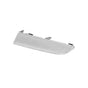 17-21882-000 INSERT-GRILLE,CHROME,EP4,LH