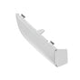 17-21882-001 INSERT-GRILLE,CHROME,EP4,RH