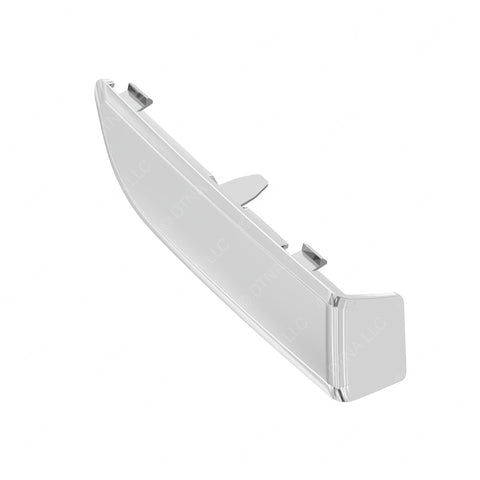 17-21882-001 INSERT-GRILLE,CHROME,EP4,RH