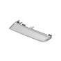 17-21884-000 INSERT-GRILLE,CHROME,EM2,LH
