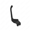 17-21889-001 RESTRAINT-HOOD,BRKT,EM2,RH