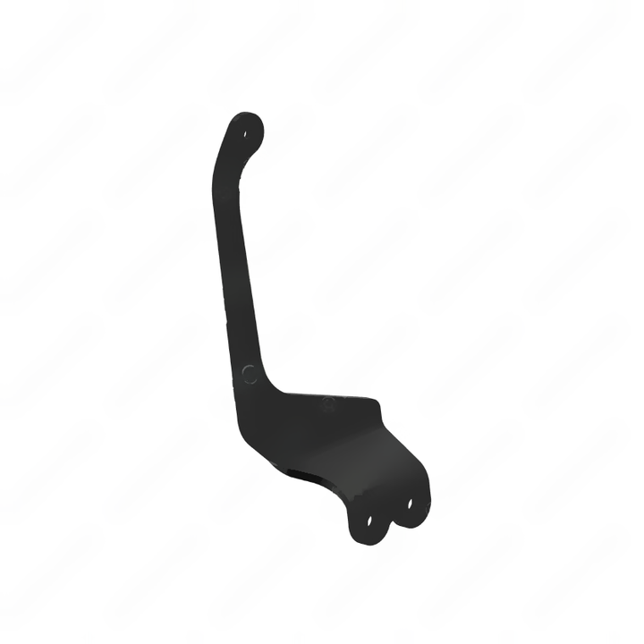 17-21889-001 RESTRAINT-HOOD,BRKT,EM2,RH