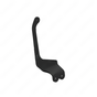 17-21889-001 RESTRAINT-HOOD,BRKT,EM2,RH