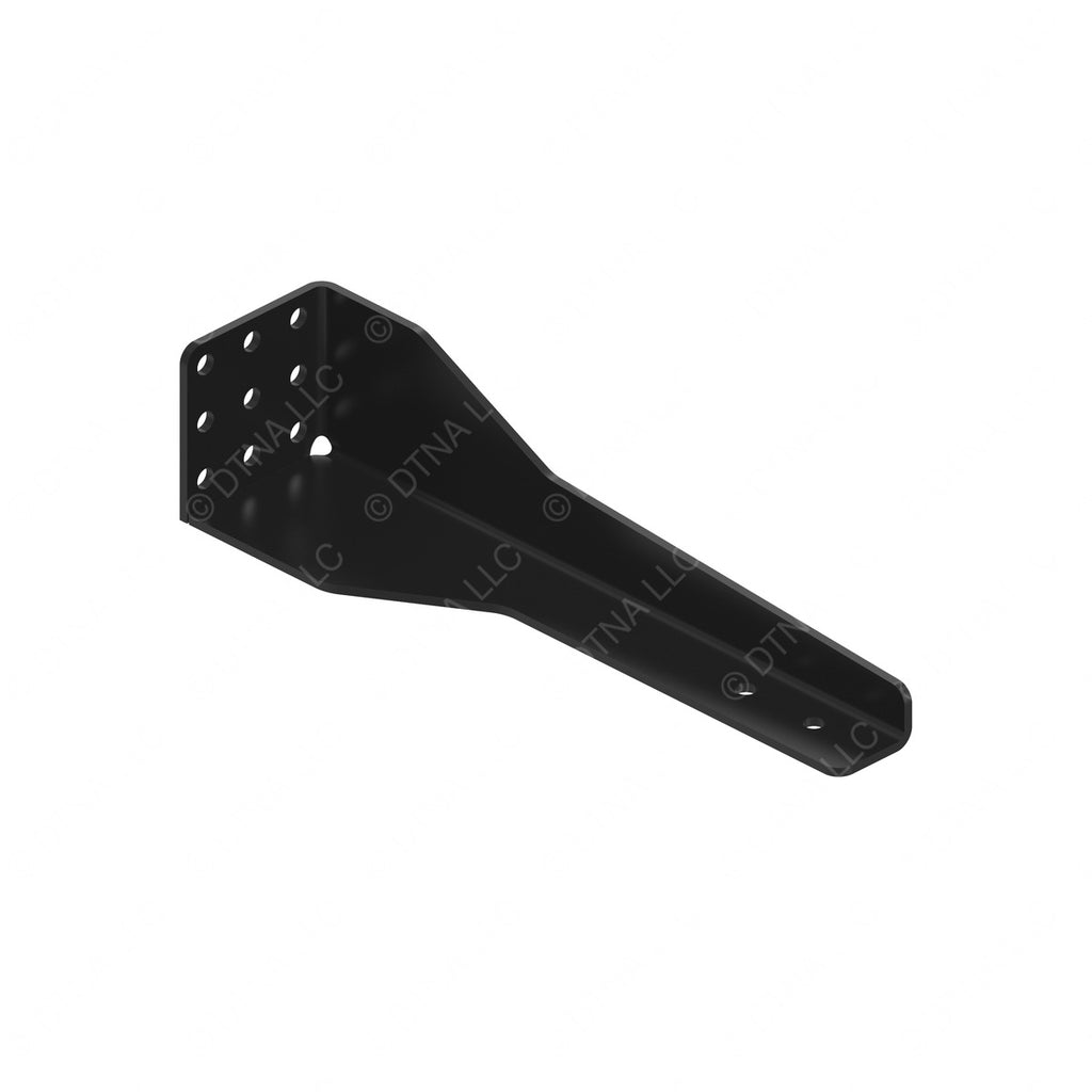 17-21916-000 BRKT-FRONT FNDR,LH,TWNSTR