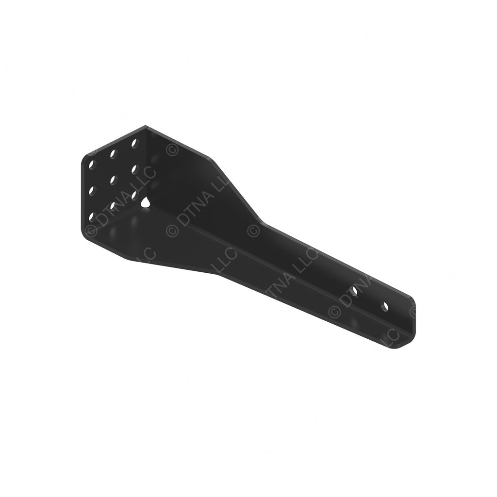 17-21916-001 BRKT-FRONT FNDR,RH,TWNSTR