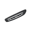 17-21925-000 BEZEL-INTAKE,M2 106,MIC