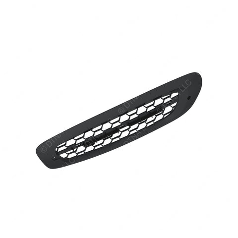 17-21925-000 BEZEL-INTAKE,M2 106,MIC