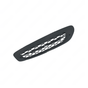 17-21926-000 BEZEL-INTAKE,M2 112,MIC