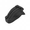 17-21940-003 SHIELD-SPLASH,HOOD MTD,126,RH
