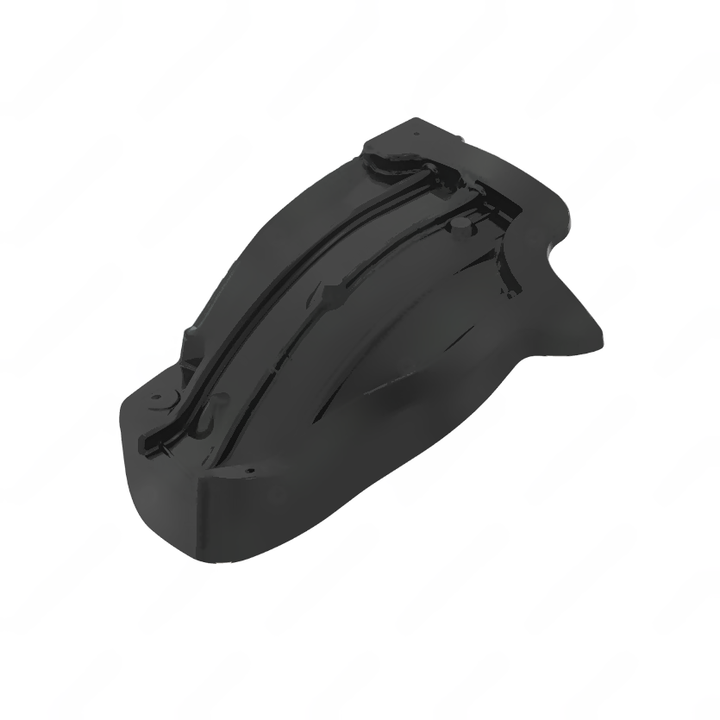 17-21940-003 SHIELD-SPLASH,HOOD MTD,126,RH