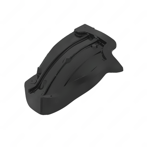 17-21940-003 SHIELD-SPLASH,HOOD MTD,126,RH