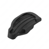 17-21941-000 SHIELD-SPLASH,HOOD MTD,116,LH