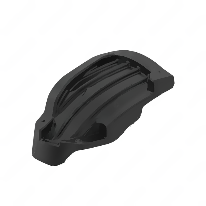 17-21941-000 SHIELD-SPLASH,HOOD MTD,116,LH