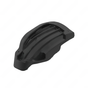 17-21941-000 SHIELD-SPLASH,HOOD MTD,116,LH