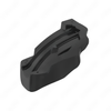 17-21941-001 SHIELD-SPLASH,HOOD MTD,116,RH