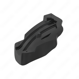 17-21941-001 SHIELD-SPLASH,HOOD MTD,116,RH