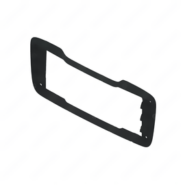17-22005-002 FRAME-GRILLE,HOOD MTD,MIC,