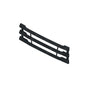 17-22005-003 GRILLE-RADIATOR MTD,MIC,