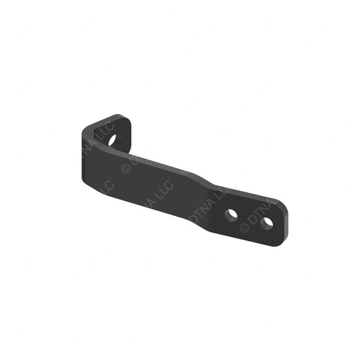 17-22011-000 BRKT-BRACE,FENDER,47X,TNDM,LH