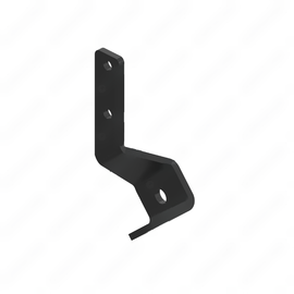 17-22037-000 BRKT-SUPT,HOOD,A/C DRYER