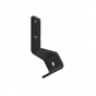 17-22037-000 BRKT-SUPT,HOOD,A/C DRYER
