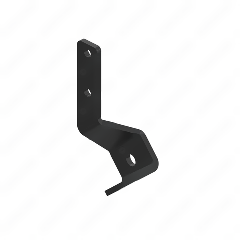 17-22037-000 BRKT-SUPT,HOOD,A/C DRYER