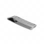 17-22051-000 INSERT-GRILLE,CHROME,LH UPR