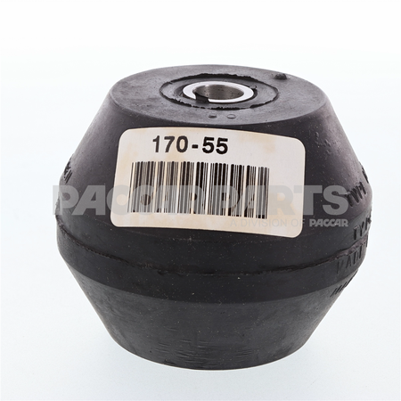 170-55 SpringHollow Rubber Aeon