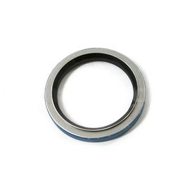 1700329PAC SEALING RING-SHAFTS REAR AXLE