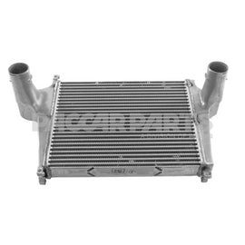 1700349PAC COOLER-AIR  520X432X62