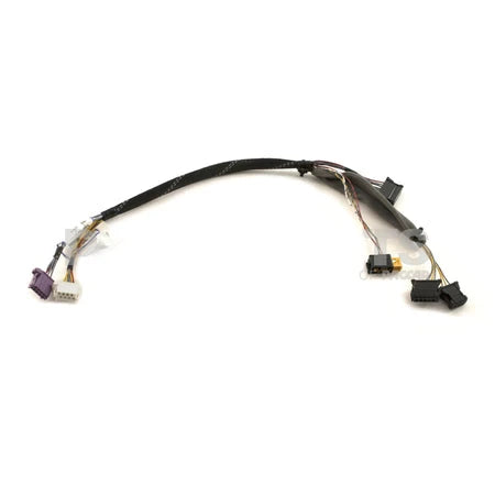 1700375PAC HARNESS-CAB WIRING