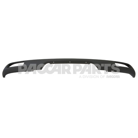 1700473PAC BUMPER
