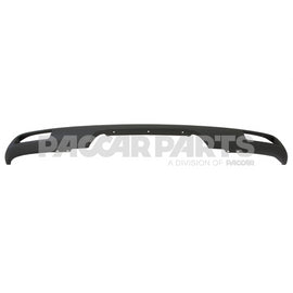1700473PAC BUMPER