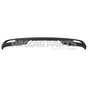 1700473PAC BUMPER