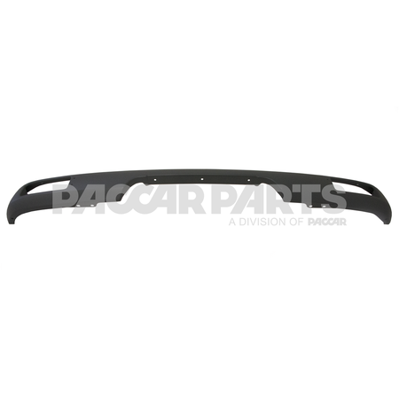 1700473PAC BUMPER