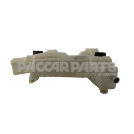 1700772PAC COOLANT RESERVOIR