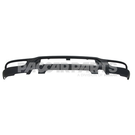 1701375PAC PANEL ASSY-HEADLAMP GRYSTN