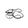 1701967PAC WIRING HARNESS,CHASS