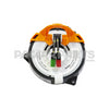 1702250PAC CLOCK SPRING