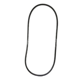 1702604PAC V-BELT MULTIPLE 8PK L=1226