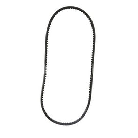 1702605PAC V-BELT L=1520MM 8 UNIT MULTIPACK